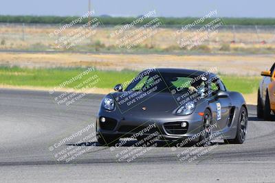 media/Jun-04-2023-Hooked on Driving NorCal (Sun) [[862be4b518]]/Group C/Sweeper/